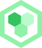 hexalud-call-center.pages.dev favicon